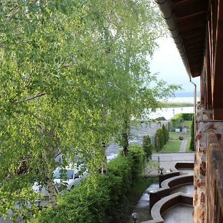Balaton Star Balatonboglár
